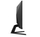 Monitor AOC G4 CQ32G4VE, 32", Quad HD, LCD, i zi/i hirtë
