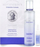 Tonik fytyre Mechnikov Probiotics Formula Hydrating Toner, me probiotikë, 133 ml