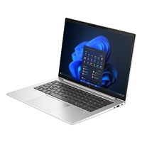 Laptop HP EliteBook 840 G11, 14", Intel Core Ultra 5, 16GB RAM, 1TB SSD, argjendtë