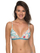 Bikini Roxy Tribal ERJX303632-XWWG, XL