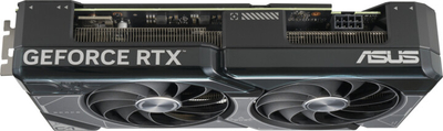 Kartelë grafike ASUS Dual GeForce RTX 4070, 12GB GDDR6X