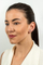 Vathё Brilio Silver Infinity EA510R