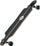 Longboard Coolslide Nairobi, 96 cm, rrota 70 mm, i zi