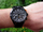Orë dore Timex Kaleidoscope T2P043090