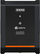 UPS Вертив PowerUPS 200 Essential, 1600VA 925W, лине-интерактив, 230V, црн