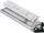 Tabaka shtesë për SSD M.2 ICY DOCK ToughArmor, për MB840 MB842 MB852 MB872, e zezë