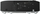 Проектор Epson EB-PQ2008W, 8000 ANSI lumens, 4K UHD, бел