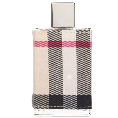 Eau de Parfum Burberry London, 100 ml