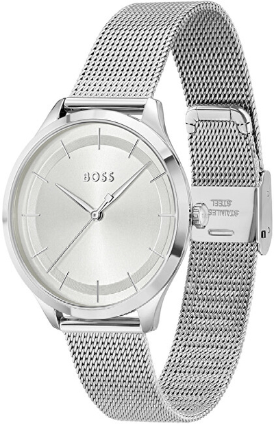 Orë dore Boss Pura 1502634