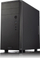 Kasë Fractal Design Core 1100, Mini Tower