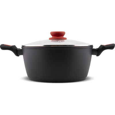 Tenxhere Lamart LT1214 - 4l