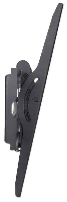 Mbajtëse për TV universal Manhattan 423830, 37"-85", 75 kg