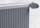 Радијатор за греење Stelrad Accord VK Type 20 AV20120, 600 x 1200mm, 999W, бел