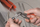 Pinca ujësjellësi Knipex Cobra 87 01 180, 180mm, kap goxha deri 36mm, të kuqe