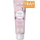 Kondicioner flokësh ATTITUDE Super Leaves Quinoa & Jojoba, për lagështi të plotë, 240 ml, rozë