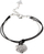 Byzylyk Guess UBS51401