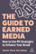 Guide To Earned Media - Annie Pace Scranton