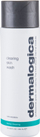 Pastrues fytyre Dermalogica Clearing Skin Wash, 250ml, për lëkurë me papastërti