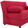 Divan-Shtrat 3-ulëse 192×74×82 cm (HM3067.04)