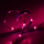 Drita Led SONOFF L2-2M