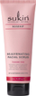 Krem eksfoliues për fytyrë Sukin Refreshing, 125 ml
