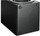 Altoparlantë Audio-Technica AT-SP3X, Bluetooth 5.3, të zinj
