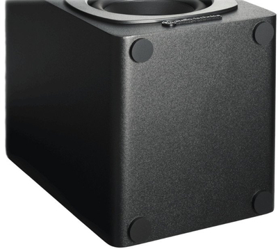 Altoparlantë Audio-Technica AT-SP3X, Bluetooth 5.3, të zinj