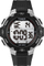 Orë dore Timex Digital TW5M41200