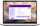 Laptop Dell Pro 13 Plus PB13250, 13.3" Full HD, Intel Core Ultra 7, 32GB RAM, 512GB SSD, gri