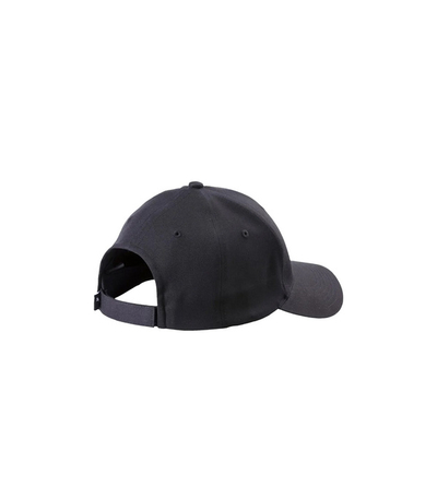 Kapelë Puma unisex, nr. Ns, e zezë
