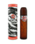 Eau de Parfum Cuba Jungle Zebra, 100 ml