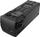 Bateri droni Extra Digital DJI Mavic 3, 5000mAh, 15.4V, e zezë