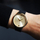 Orë dore Guess Nova GW0004L1