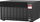 Server NAS QNAP TS-873A-8G, 8 slote HDD, 2.5GbE, i zi