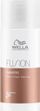 Shampo për flokë Wella Professionals Fusion Intense Repair, 50 ml