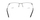 Syze Optike Jaguar 33599 1173