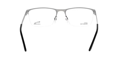 Syze Optike Jaguar 33599 1173