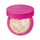 Pupa Night Heroes Face Highlighter
