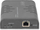 Marrës HDMI KVM IP Digitus DS-55529, Full HD 1080p, i zi