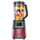 Blender Sencor SBU 7874RD, 1500W, rozë