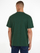Maicë për meshkuj Tommy Hilfiger Logo Tee, e gjelbër