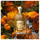 Парфем Guerlain Aqua Allegoria Forte Mandarine Basilic,