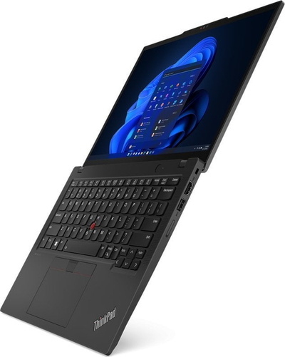 Laptop Lenovo ThinkPad X13 G4, 13.3", Intel Core i5 1335U, 16 GB RAM, 512 GB SSD, i zi