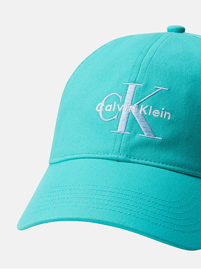 Kapele për femra Calvin Klein, e kaltër