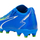 Патики за фудбал за мажи Puma Ultra Match FG/AG 03