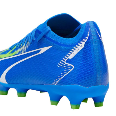 Патики за фудбал за мажи Puma Ultra Match FG/AG 03