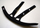 Astar helmete Giro Aerohead Ultimate, L, i zi