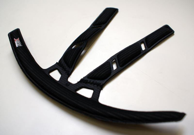 Astar helmete Giro Aerohead Ultimate, L, i zi