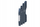 Ndërmjetësues plug in Siemens 3RQ4118 2AM00, DC 24V, 1CO Push in, gri