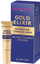 Krem për sy Dermacol Caviar Gold Elixir Rejuvenating, rigjenerues, 15ml